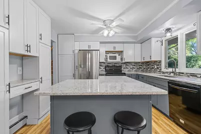 1000 Tiller Lane, Shoreview, MN 55126 - Photo 12