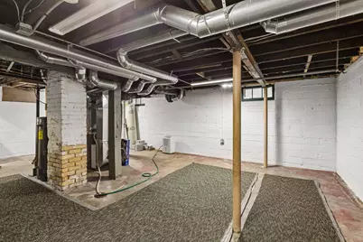 2523 Arthur Street NE, Minneapolis, MN 55418 - Photo 30