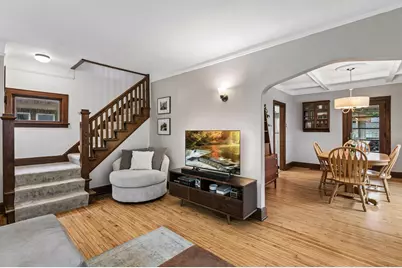 2523 Arthur Street NE, Minneapolis, MN 55418 - Photo 8