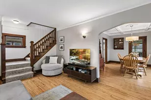2523 Arthur Street NE, Minneapolis, MN 55418 - Photo 8