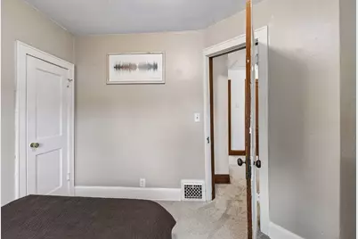2523 Arthur Street NE, Minneapolis, MN 55418 - Photo 28