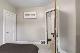 2523 Arthur Street NE, Minneapolis, MN 55418 - Photo 28