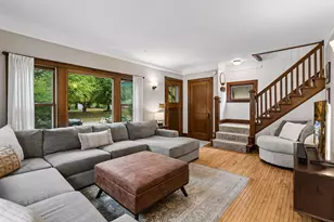 2523 Arthur Street NE, Minneapolis, MN 55418 - Photo 6