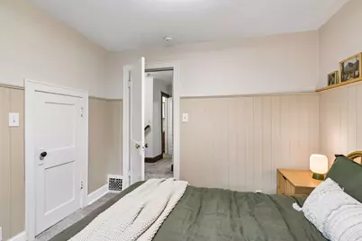 2523 Arthur Street NE, Minneapolis, MN 55418 - Photo 20