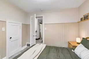 2523 Arthur Street NE, Minneapolis, MN 55418 - Photo 20