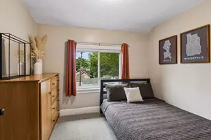 2523 Arthur Street NE, Minneapolis, MN 55418 - Photo 26