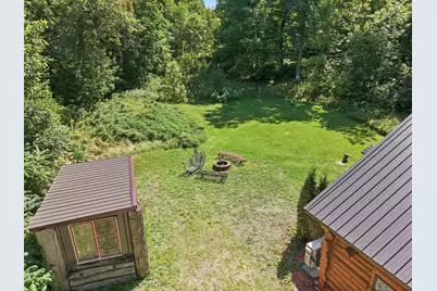 17377 Paradise Shores Road, Brainerd, MN 56401 - Photo 60