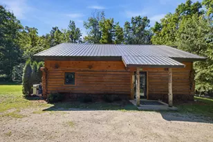 17377 Paradise Shores Rd, Brainerd, MN 56401 - Photo 40