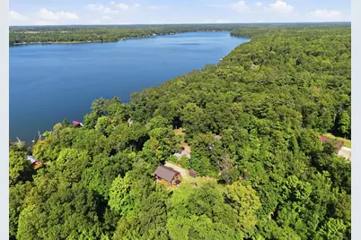 17377 Paradise Shores Road, Brainerd, MN 56401 - Photo 56