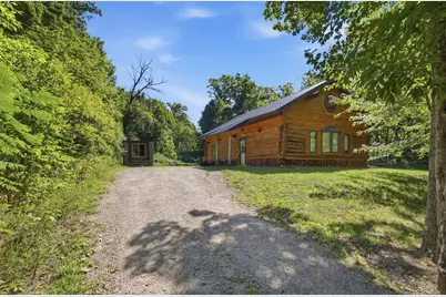 17377 Paradise Shores Road, Brainerd, MN 56401 - Photo 46