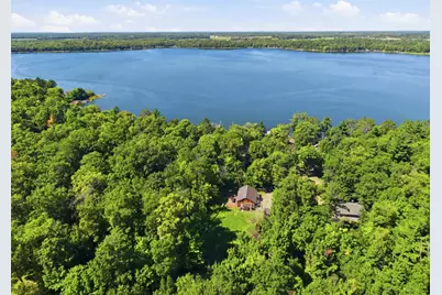 17377 Paradise Shores Road, Brainerd, MN 56401 - Photo 54