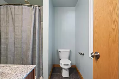 8945 Colfax Avenue S, Bloomington, MN 55420 - Photo 16
