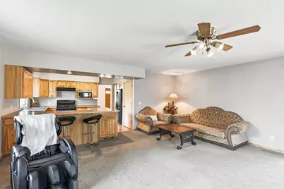 8945 Colfax Avenue S, Bloomington, MN 55420 - Photo 10