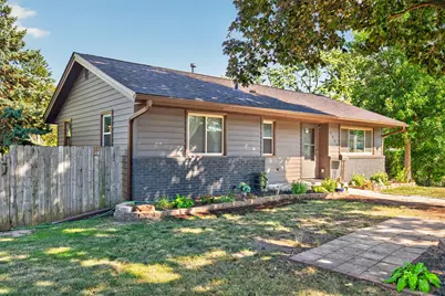 8945 Colfax Avenue S, Bloomington, MN 55420 - Photo 26