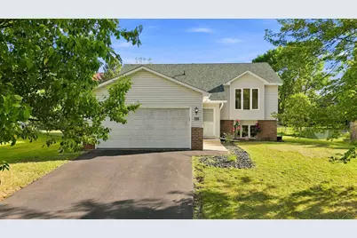 6665 13th Street Court N, Oakdale, MN 55128 - Photo 1