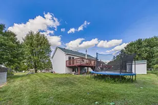 6665 13th St Ct N, Oakdale, MN 55128 - Photo 28