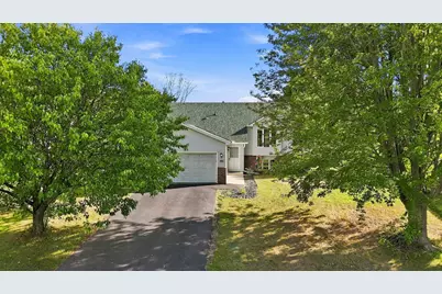 6665 13th Street Court N, Oakdale, MN 55128 - Photo 4