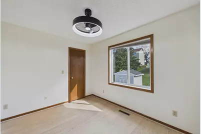 6665 13th Street Court N, Oakdale, MN 55128 - Photo 14