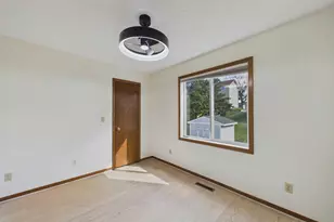 6665 13th St Ct N, Oakdale, MN 55128 - Photo 14
