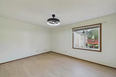 6665 13th Street Court N, Oakdale, MN 55128 - Photo 12
