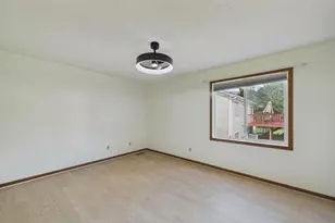 6665 13th St Ct N, Oakdale, MN 55128 - Photo 12