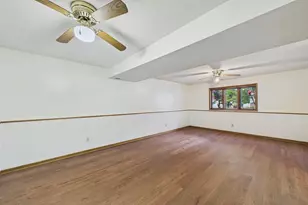 6665 13th St Ct N, Oakdale, MN 55128 - Photo 24