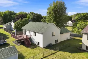 6665 13th St Ct N, Oakdale, MN 55128 - Photo 30