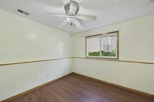 6665 13th St Ct N, Oakdale, MN 55128 - Photo 18