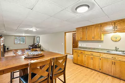 10525 Highway 25, Cologne, MN 55322 - Photo 26