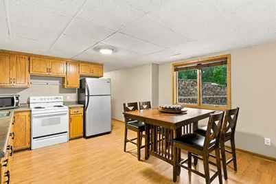 10525 Highway 25, Cologne, MN 55322 - Photo 24