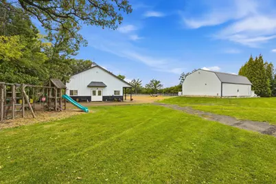 10525 Highway 25, Cologne, MN 55322 - Photo 40