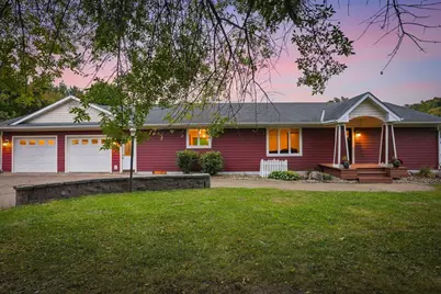 10525 Highway 25, Cologne, MN 55322 - Photo 50