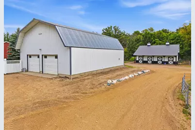 10525 Highway 25, Cologne, MN 55322 - Photo 34