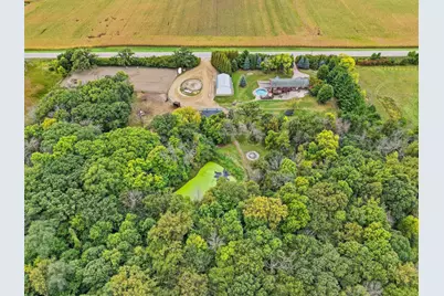 10525 Highway 25, Cologne, MN 55322 - Photo 48
