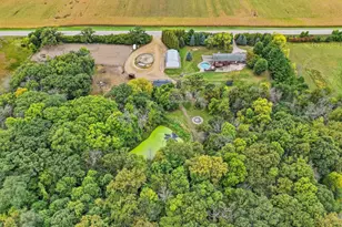 10525 Hwy 25, Cologne, MN 55322 - Photo 48