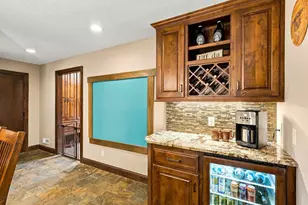 10525 Hwy 25, Cologne, MN 55322 - Photo 8