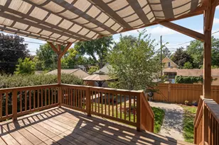 1047 27th Ave SE, Minneapolis, MN 55414 - Photo 22