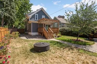 1047 27th Avenue SE, Minneapolis, MN 55414 - Photo 20