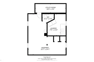 1047 27th Ave SE, Minneapolis, MN 55414 - Photo 26