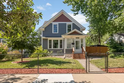 1047 27th Avenue SE, Minneapolis, MN 55414 - Photo 1