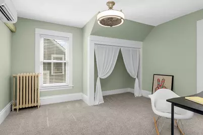 1047 27th Avenue SE, Minneapolis, MN 55414 - Photo 16