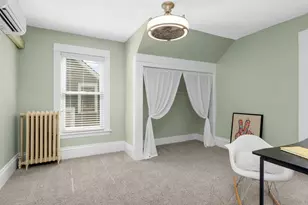 1047 27th Ave SE, Minneapolis, MN 55414 - Photo 16