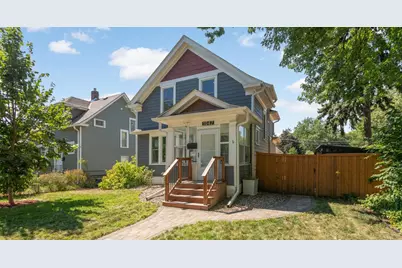 1047 27th Avenue SE, Minneapolis, MN 55414 - Photo 2