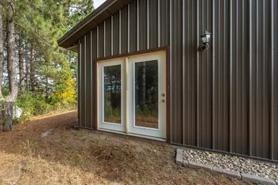 22939 510th Avenue, Henning, MN 56551 - Photo 54