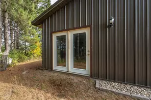 22939 510th Ave, Henning, MN 56551 - Photo 54