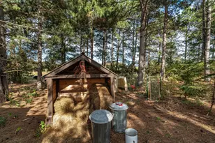 22939 510th Ave, Henning, MN 56551 - Photo 76