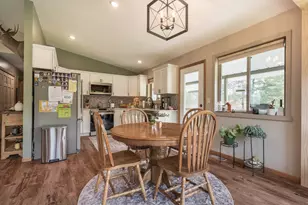 22939 510th Ave, Henning, MN 56551 - Photo 16