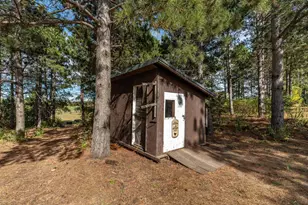 22939 510th Ave, Henning, MN 56551 - Photo 74