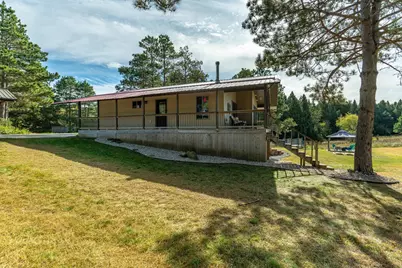 22939 510th Avenue, Henning, MN 56551 - Photo 68