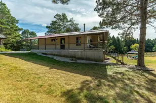 22939 510th Ave, Henning, MN 56551 - Photo 68